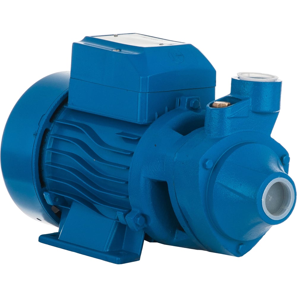 Центробежный насос Калибр НБЦ-770 00000048389 - выгодная цена, отзывы ...