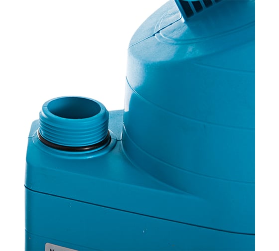 Погружной насос для грязной воды 7500 SP Gardena 01795-20.000.00