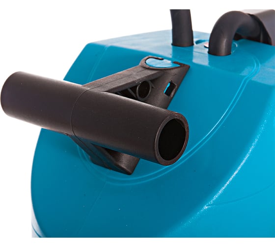Насос для грязной воды Gardena 8500 AquaSensor 01797-20.000.00