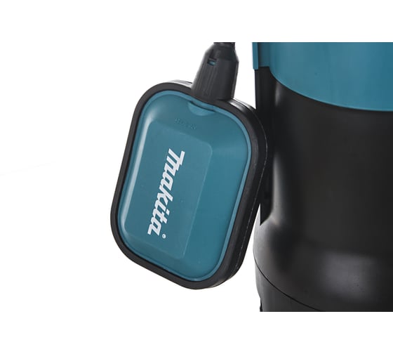 Дренажный насос Makita PF0410