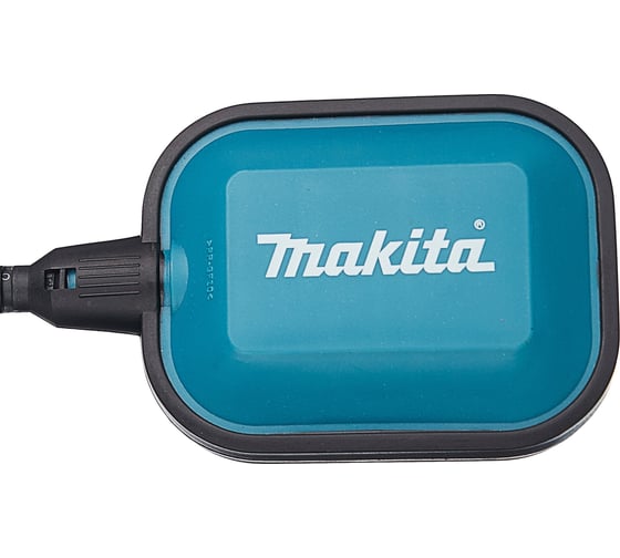 Погружной дренажный насос Makita PF0800