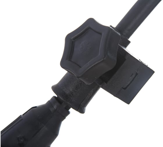Дренажный насос Makita PF1010