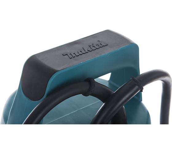 Дренажный насос Makita PF1010