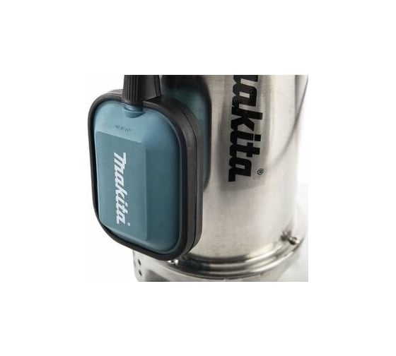 Дренажный насос Makita PF1100