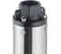 Погружной насос UNIPUMP БЦП 3,5-0,5-110 кабель 1 м 92902 4