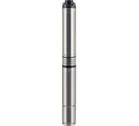 Погружной насос UNIPUMP БЦП 3,5-0,5-50 кабель 1 м 69162