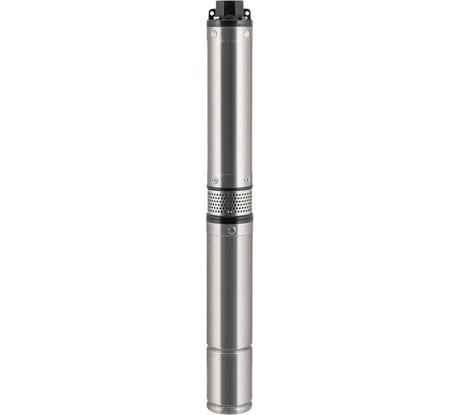 Погружной насос UNIPUMP БЦП 3,5-0,5-50 кабель 1 м 69162