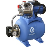 Станция водоснабжения Калибр СВД - 850Н 00000044924