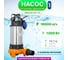 Фекальный Насос A&P Marvel CD 1.3 AP02A03 2