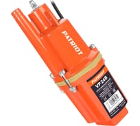 Вибрационный насос PATRIOT VP-24В 315302491