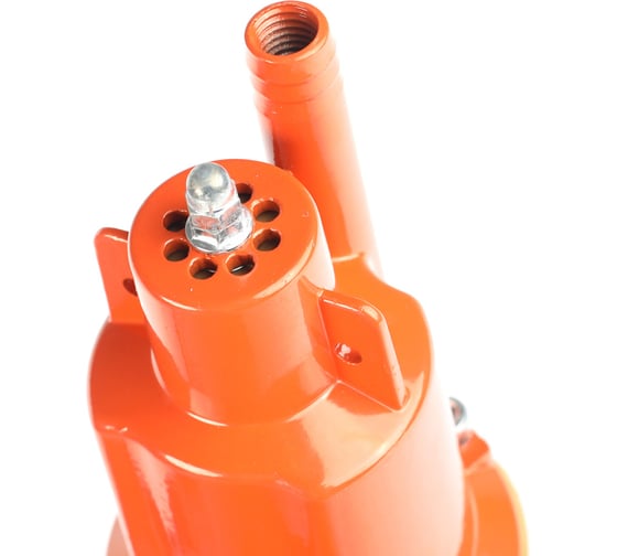 Вибрационный насос PATRIOT VP-24В 315302491