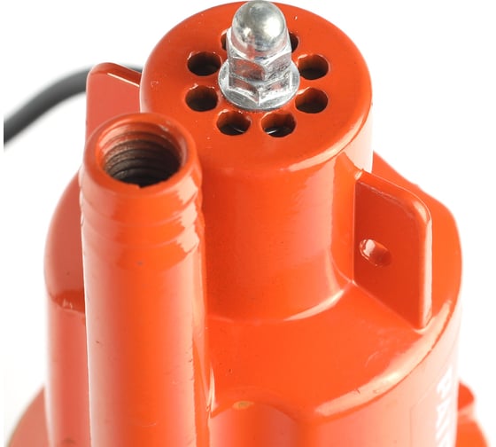 Вибрационный насос PATRIOT VP-24В 315302491