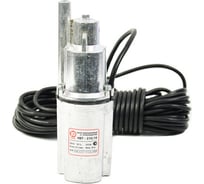 Электрический насос Калибр НВТ-210/16 00000044883