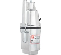 Электрический насос Калибр НВТ-300/16 00000048364