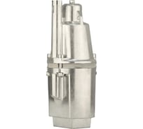 Электрический насос Калибр НВТ-300/25 00000048363