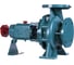 Консольный насос ESQ 65-50-160а 02.01.217054 2