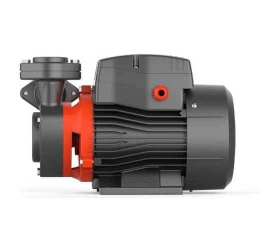 Вихревой насос LEO APm 150 F 1252