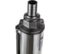 Скважинный многоступенчатый насос VERTON DW110/1500V 01.12787.13870 12
