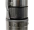 Скважинный многоступенчатый насос VERTON DW110/1500V 01.12787.13870 13