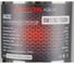 Скважинный многоступенчатый насос VERTON DW110/1500V 01.12787.13870 14