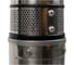 Скважинный многоступенчатый насос VERTON DW110/1500V 01.12787.13870 15