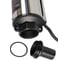 Скважинный многоступенчатый насос VERTON DW110/1500V 01.12787.13870 17