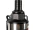 Скважинный многоступенчатый насос VERTON DW110/1500V 01.12787.13870 18