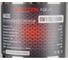 Скважинный многоступенчатый насос VERTON DW110/1500V 01.12787.13870 3