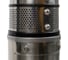 Скважинный многоступенчатый насос VERTON DW110/1500V 01.12787.13870 5