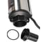 Скважинный многоступенчатый насос VERTON DW110/1500V 01.12787.13870 7