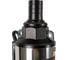 Скважинный многоступенчатый насос VERTON DW110/1500V 01.12787.13870 8