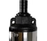 Скважинный многоступенчатый насос VERTON DW120/1000V 01.12787.13866 2