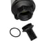 Скважинный многоступенчатый насос VERTON DW120/1000V 01.12787.13866 5