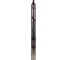 Скважинный многоступенчатый насос VERTON DW120/1000V 01.12787.13866 6