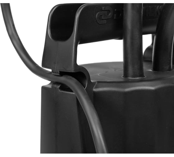 Дренажный насос Джилекс Дренажник 550/14 5151 - выгодная цена, отзывы ...