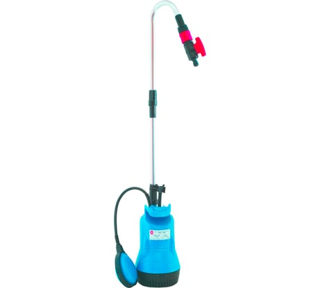 Насос Калибр НПЦ-350Б 00000050840