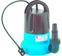 Дренажный насос Калибр НПЦ-400Д 00000050839