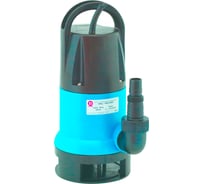 Дренажный насос Калибр НПЦ-400/35ВП 00000050838