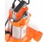 Дренажный насос PATRIOT FQ1200N 315302428 8