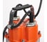 Дренажный насос PATRIOT FQ1200N 315302428 7