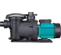 Поверхностный насос для бассейнов LEO XKP 2204 E 1821