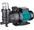 Поверхностный насос для бассейнов LEO XKP 250-2T 1816 1