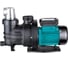 Поверхностный насос для бассейнов LEO XKP 250-2T 1816 2