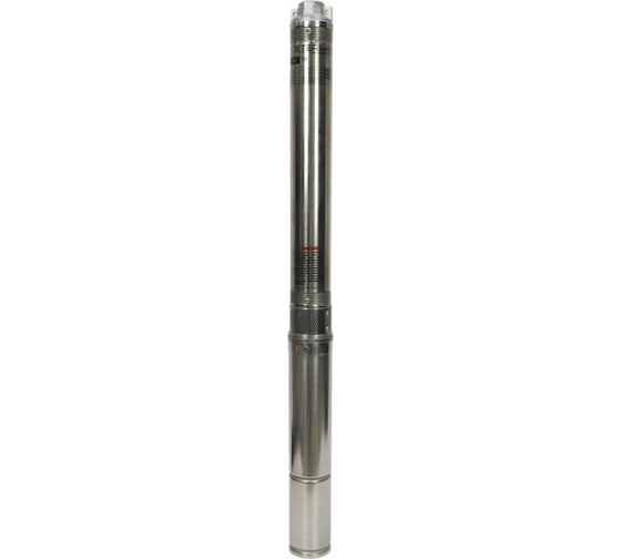 Скважинный насос ETERNA Engineering SQ-70 eternasq_70