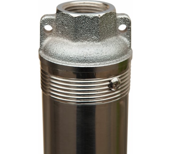 Скважинный насос ETERNA Engineering SQ-70 eternasq_70