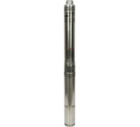 Скважинный насос ETERNA Engineering SQ-50 eternasq_50