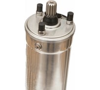 Скважинный насос ETERNA Engineering SQ-50 eternasq_50