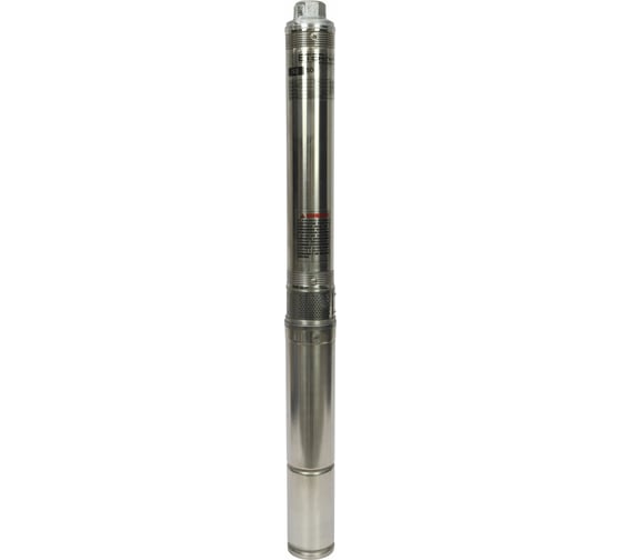 Скважинный насос ETERNA Engineering SQ-50 eternasq_50