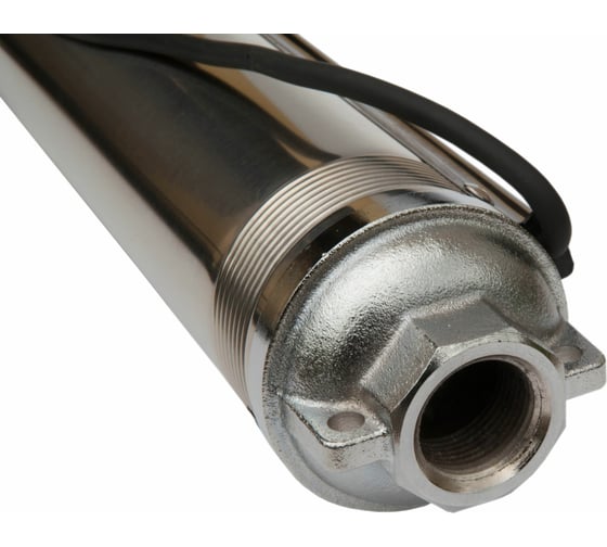 Скважинный насос ETERNA Engineering SQ-50 eternasq_50