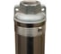 Скважинный насос ETERNA Engineering SQ-50 eternasq_50 3